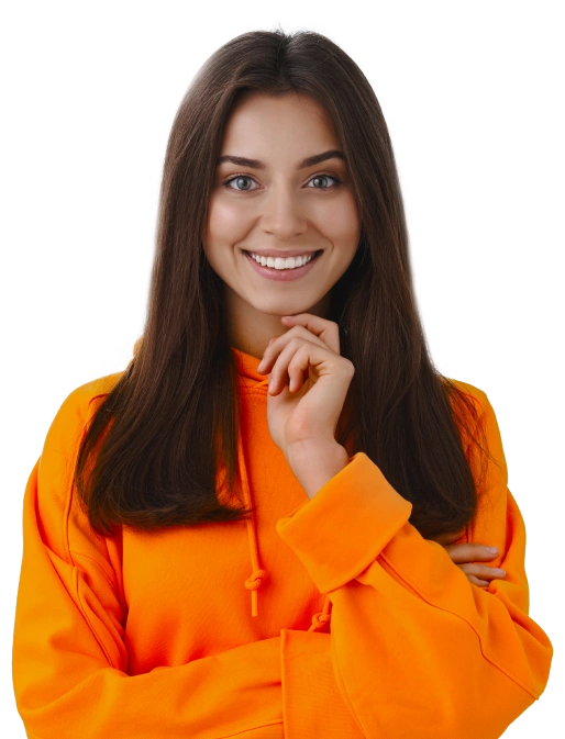 Ростелеком интернет-провайдер в&nbsp;хутор Кандабарово (Белгородская область)