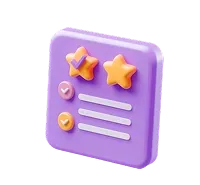 Проверьте подключение в&nbsp;хутор Кандабарово (Белгородская область)